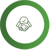 service-icon