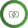 service-icon