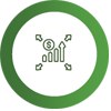 service-icon