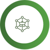 service-icon