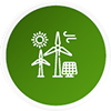 service-icon