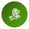 service-icon