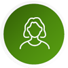 service-icon