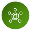 service-icon