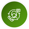 service-icon