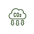 service-icon