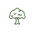service-icon