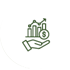 service-icon